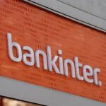 Economía/Finanzas.- Bankinter capta 12.000 pymes como clientes con su cuenta remunerada sin comisiones