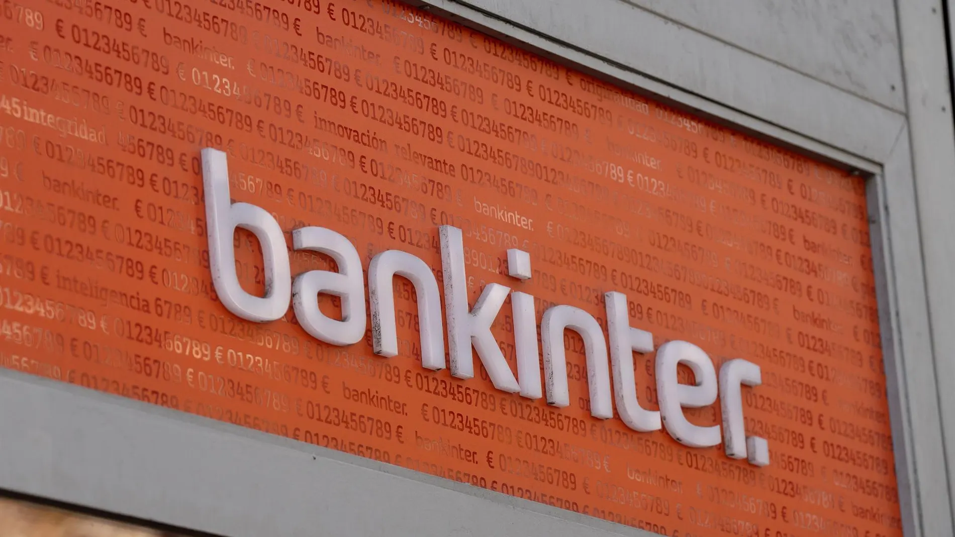 Economía/Finanzas.- Bankinter capta 12.000 pymes como clientes con su cuenta remunerada sin comisiones