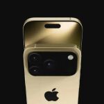 El iPhone 17 Pro llegaría con un cambio de diseño en su parte trasera