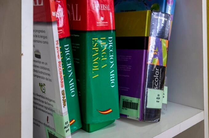 CANTABRIA.-Cultura destina 150.000 euros para dotación y equipamiento de bibliotecas y archivos de entidades locales