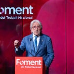 Asamblea General de Foment del Treball