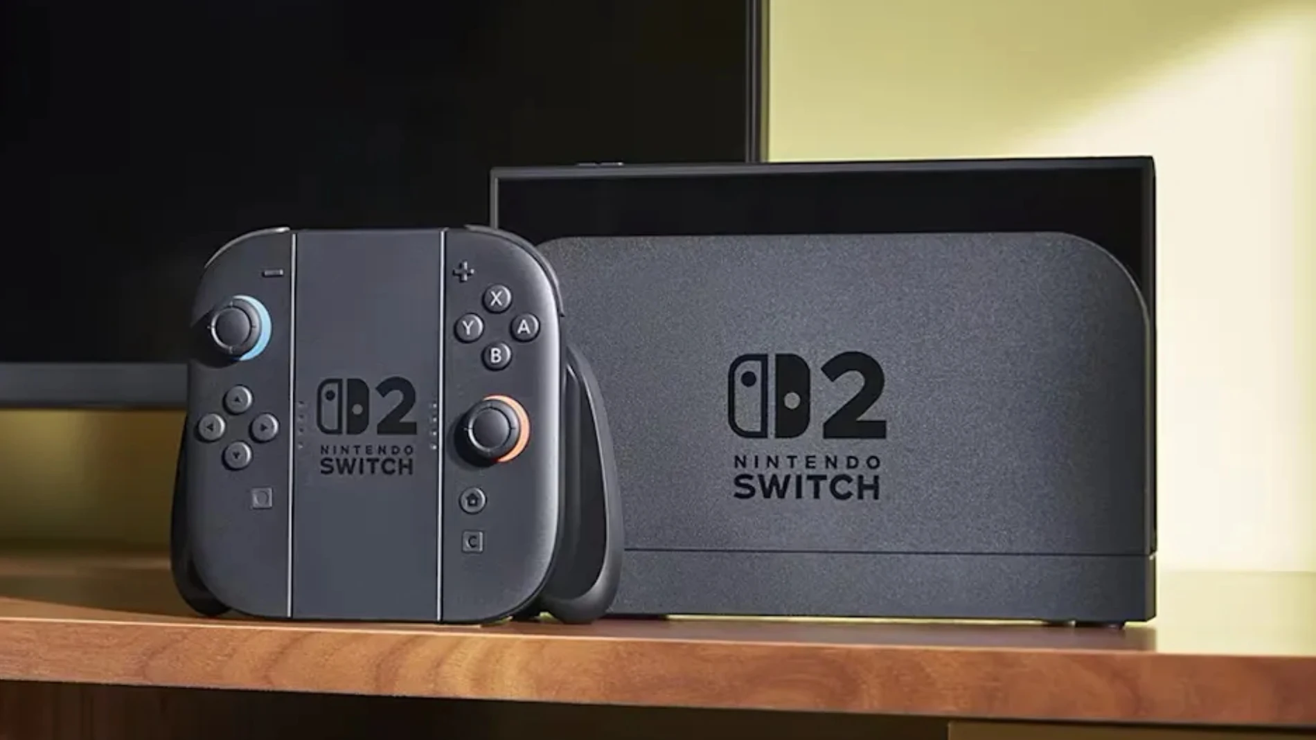 Nintendo reconoce que Nintendo Switch 2 llega varios años tarde