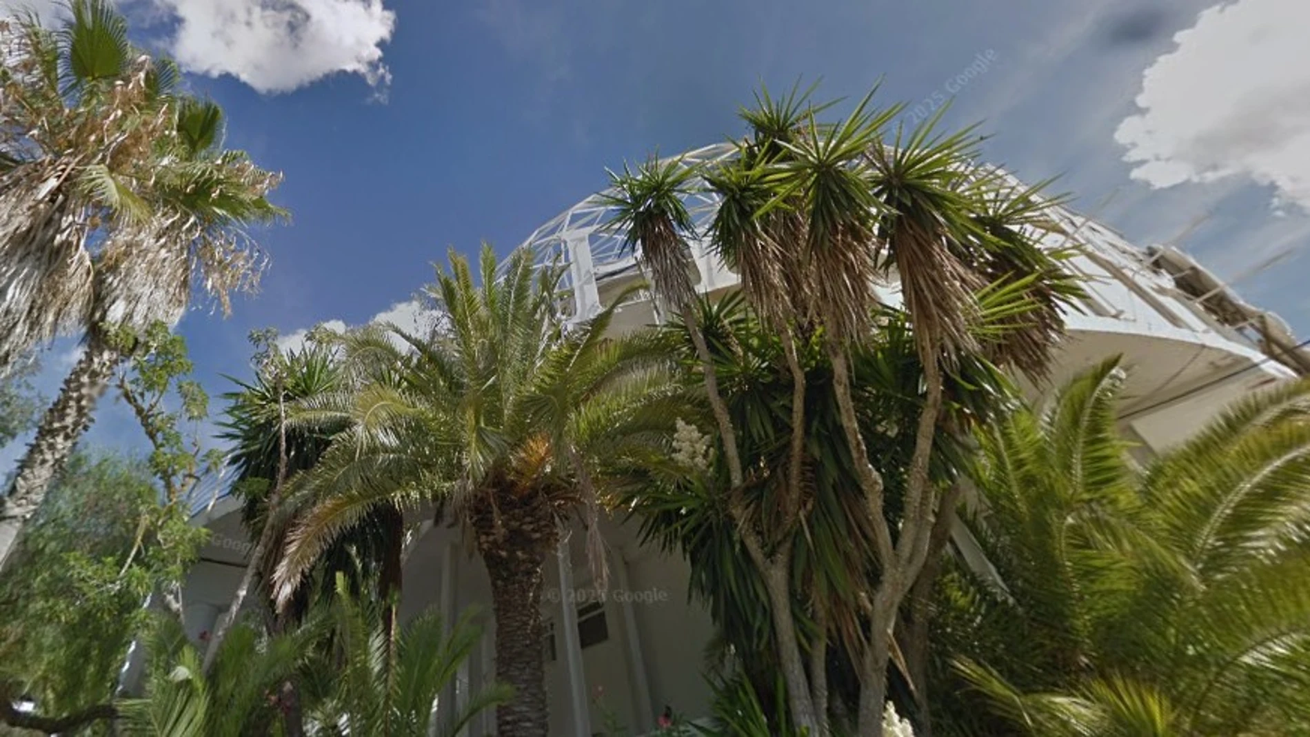 Así será la mayor discoteca del mundo que abre en Ibiza: tendrá espacio para 15.000 personas