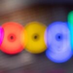 No te has dado ni cuenta, pero el logo de Google acaba de cambiar por primera vez en 10 años