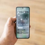 El Samsung Galaxy Z Flip6 recibe la actualización Android de mayo de 2025