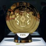 Cuándo empieza el Mundial de Clubes de la FIFA 2025: inicio y duración