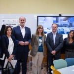 Jornada celebrada en Zamora