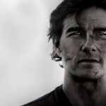 Ethan Hunt tiene una gran responsabilidad