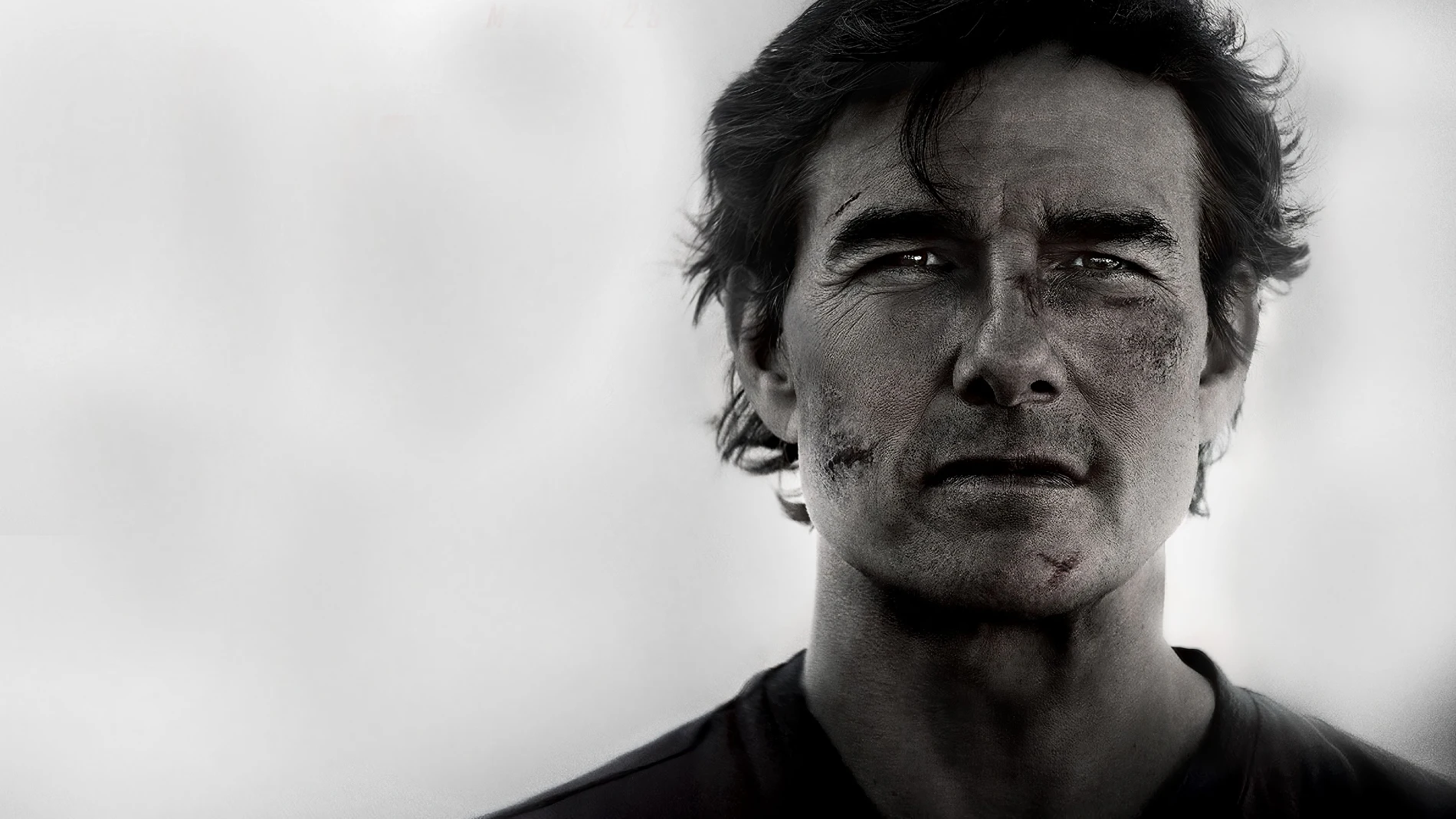 Las primeras impresiones de 'Misión: Imposible - Sentencia Final' son... dispares
