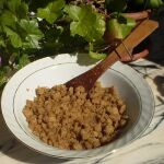 Así es el postre asturiano más auténtico que casi nadie conoce