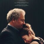 CANTABRIA.-La Llave Azul estrena en Santander la película indie 'Ghostlight'