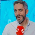 'Pasapalabra' está de enhorabuena: se cumplen 5 años de su regreso a Antena 3