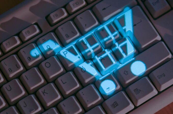 UE.- La UE responsabilizará del IVA de importaciones a proveedores y plataformas de venta online como AliExpress