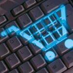 UE.- La UE responsabilizará del IVA de importaciones a proveedores y plataformas de venta online como AliExpress