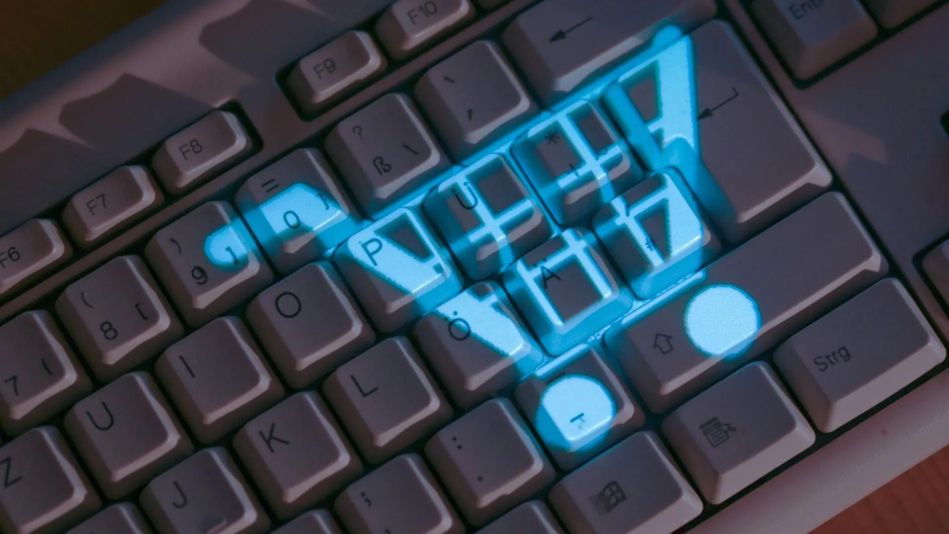 UE.- La UE responsabilizará del IVA de importaciones a proveedores y plataformas de venta online como AliExpress