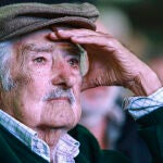 Muere el expresidente de Uruguay José Mujica
