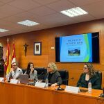 La UCAV celebra una jornada para visibilizar salidas profesionales clave en Psicología