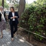 Valencia acelera la construcción de mil viviendas de alquiler asequible