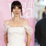 Montaje de Natalia Ferviú y Frank Cuesta
