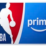 La NBA llega a Prime Video