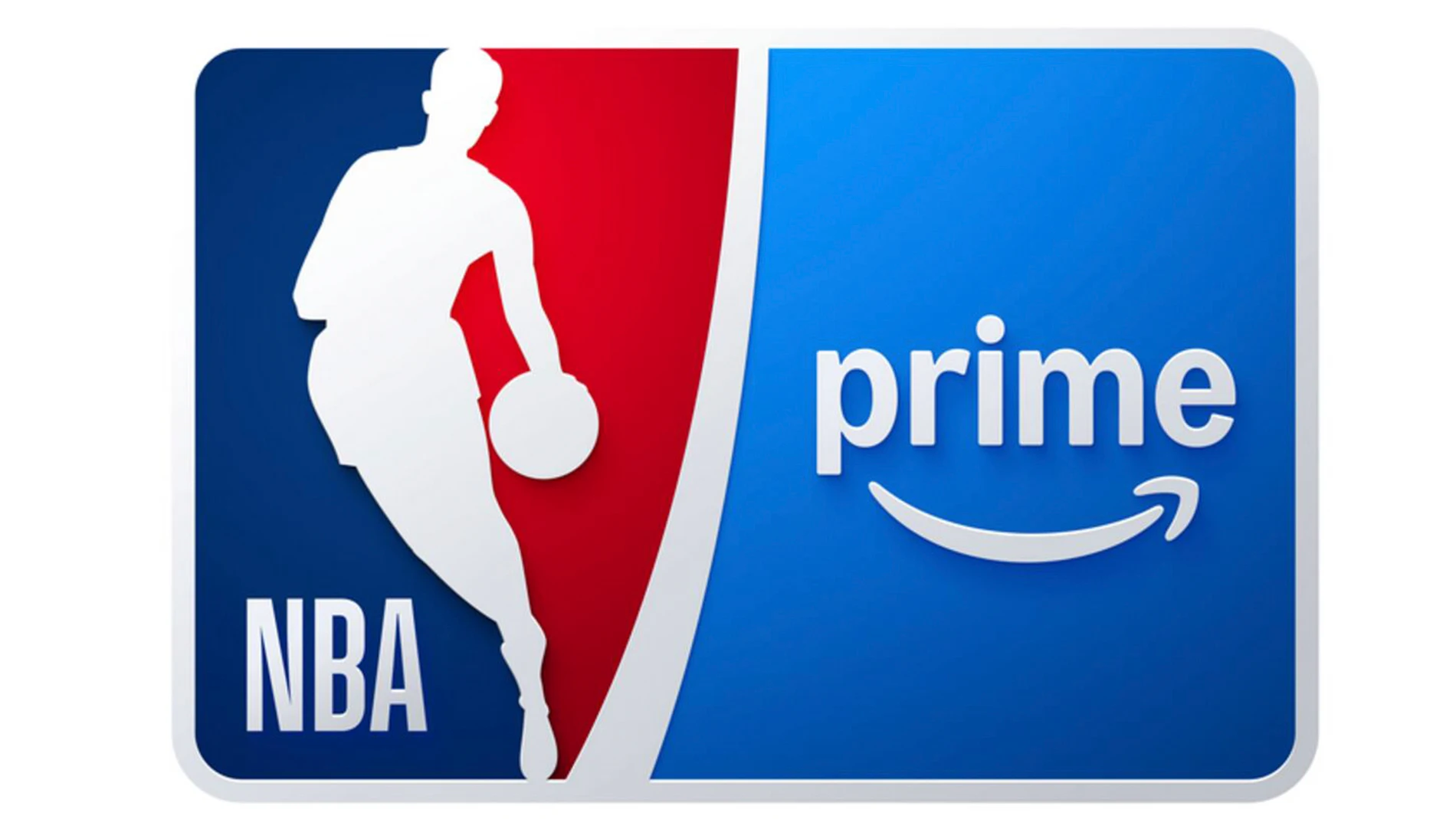 La NBA llega a Prime Video