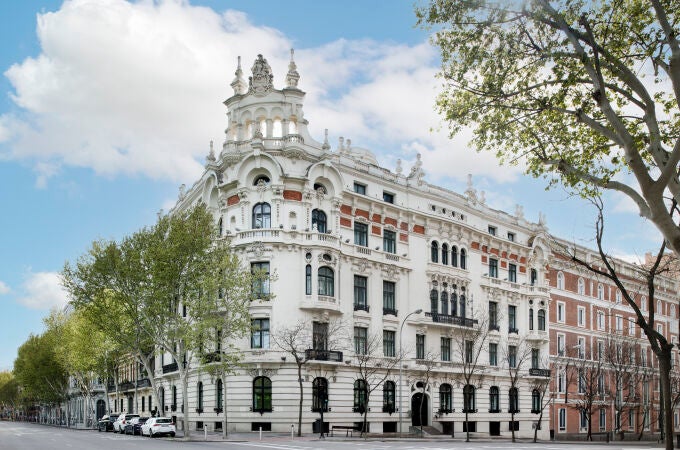 AG Palacio Retiro 
