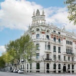 AG Palacio Retiro 