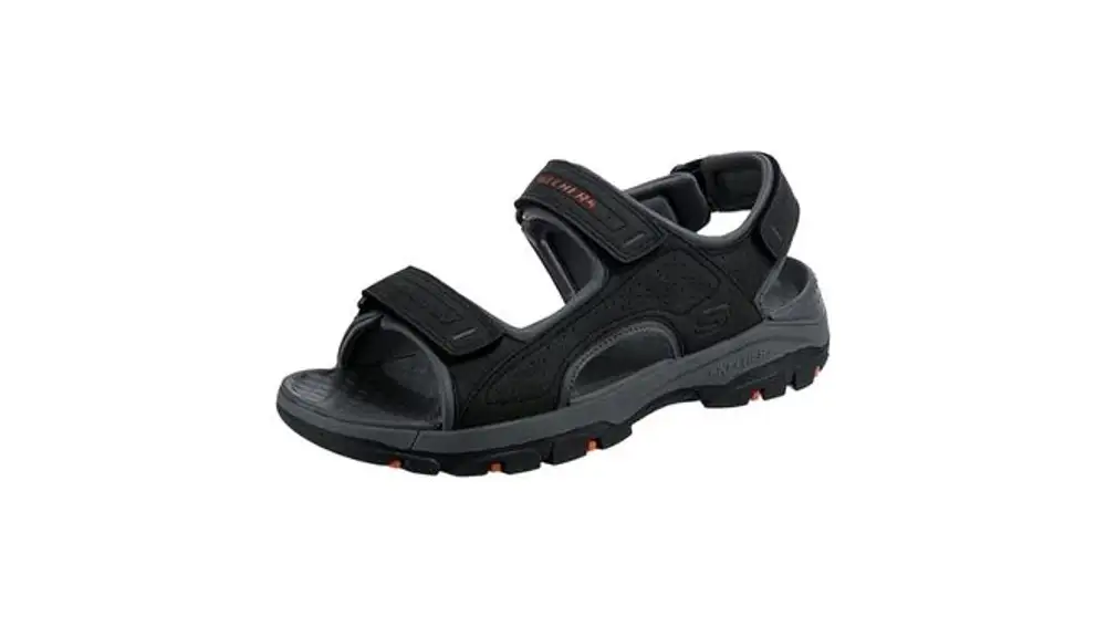 Skechers Tresmen-Garo
