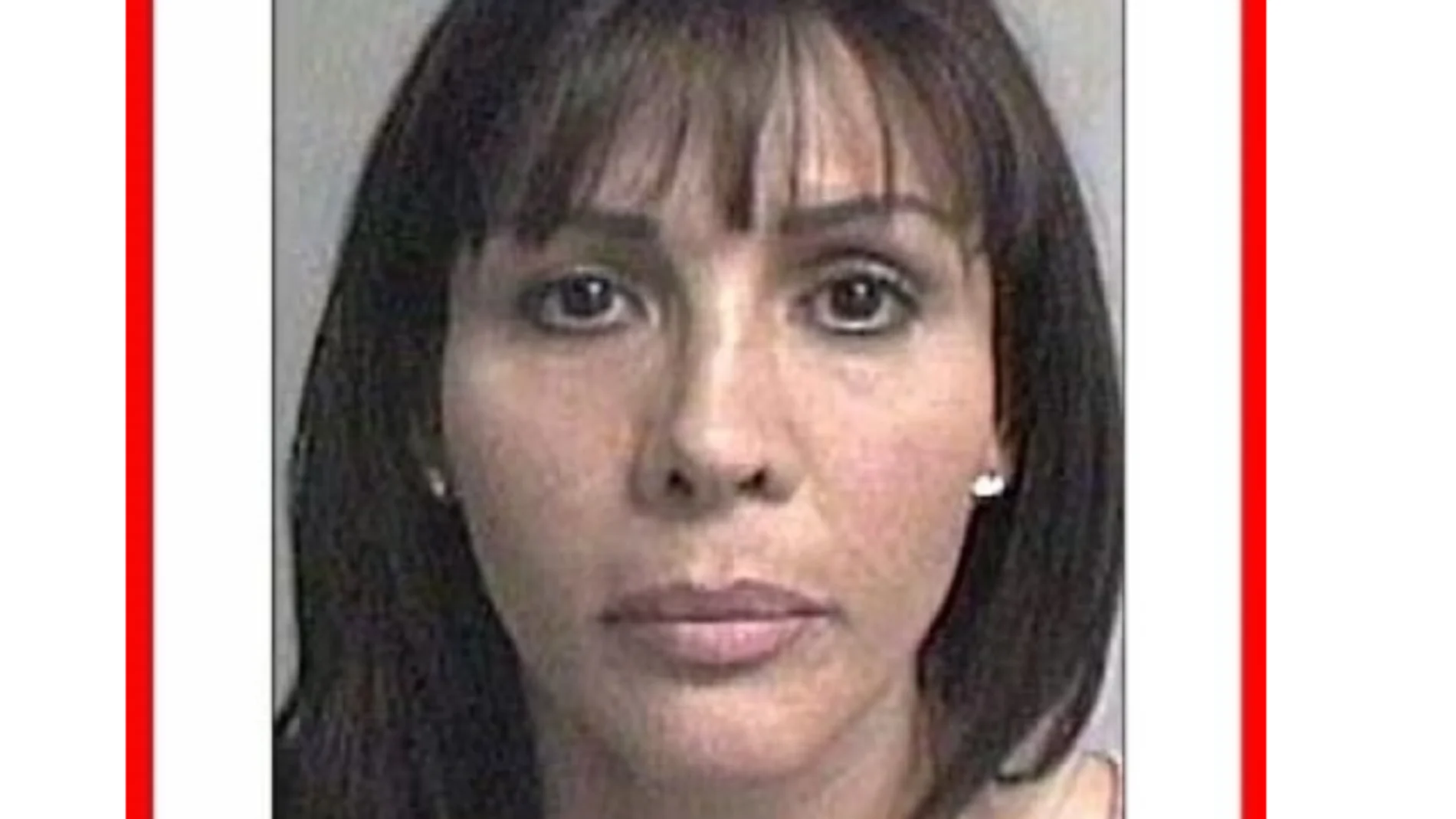 Griselda López fue segunda esposa del Chapo Guzmán