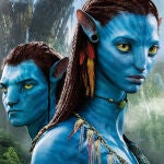 Con cada entrega, 'Avatar' continúa profundizando en la cultura de Pandora