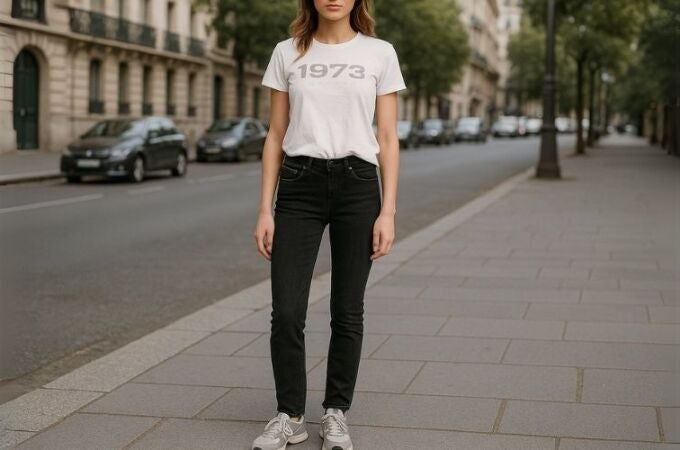 No es un error: estos vaqueros Pepe Jeans están al 87% y solo cuestan 12 euros