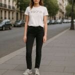 No es un error: estos vaqueros Pepe Jeans están al 87% y solo cuestan 12 euros