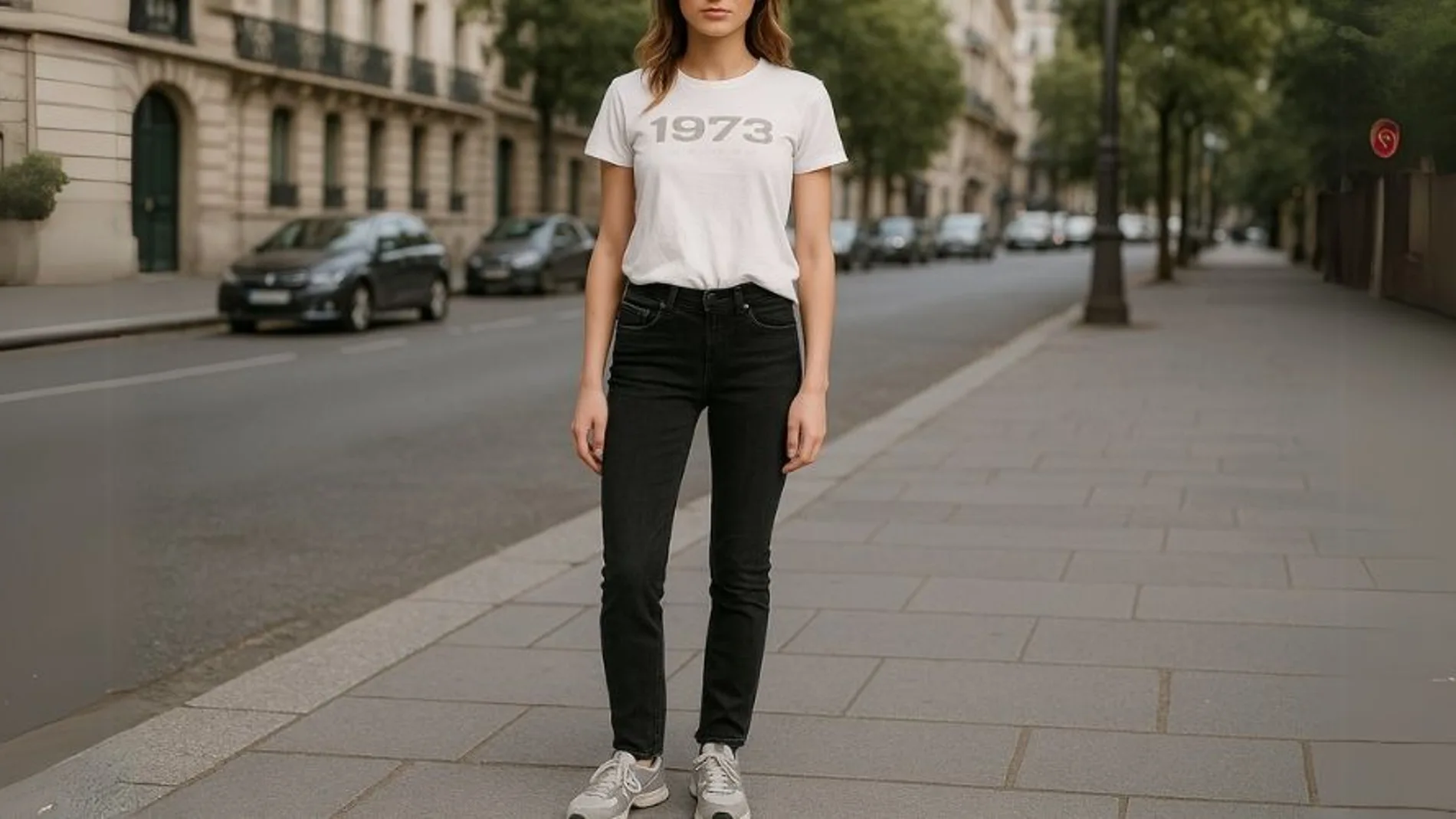 jeans para mujer de Pepe Jeans
