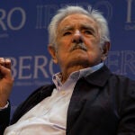 Muere el expresidente de Uruguay, José Mujica, a los 89 años de edad