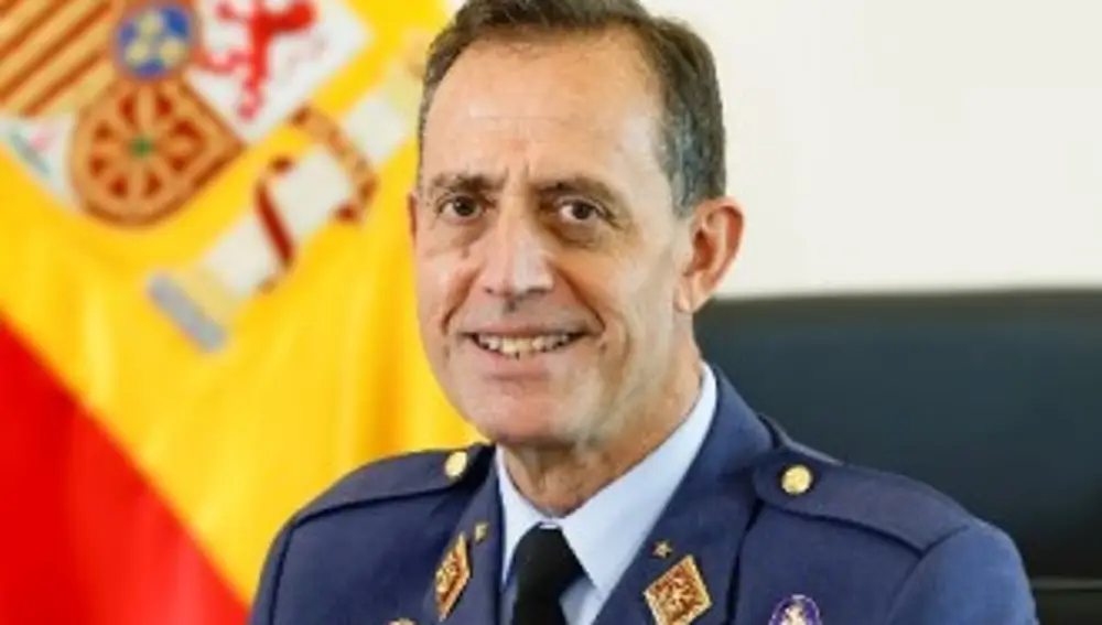 Francisco Braco