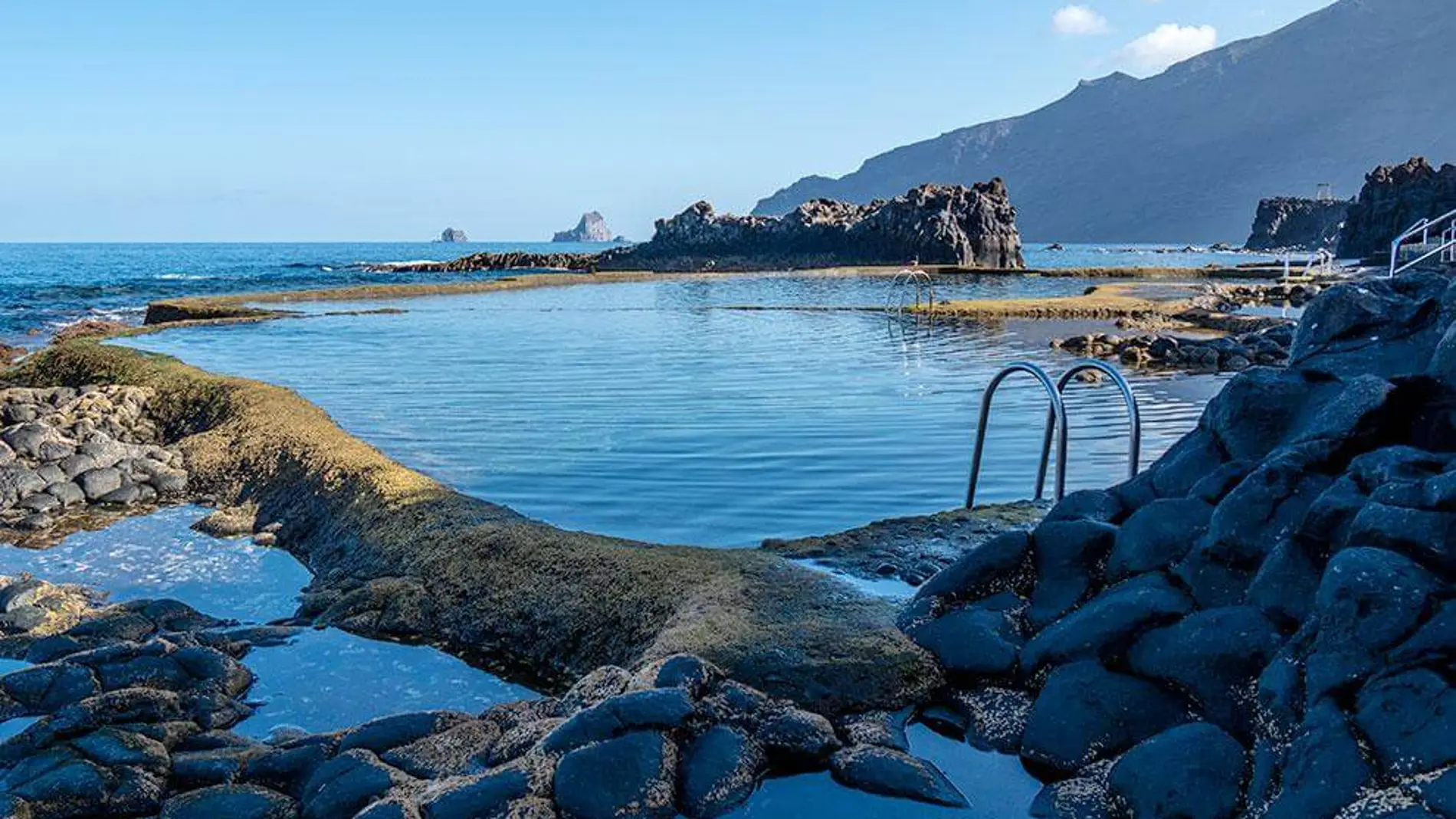 El Hierro