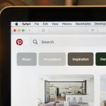 Google planea emular el éxito de las imágenes inspiradoras de Pinterest