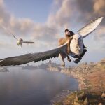 Harry Potter estuvo a punto de tener el videojuego soñado por todos sus seguidores, pero nunca se hizo realidad