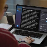 Estas son las nuevas funciones de accesibilidad anunciadas por Apple
