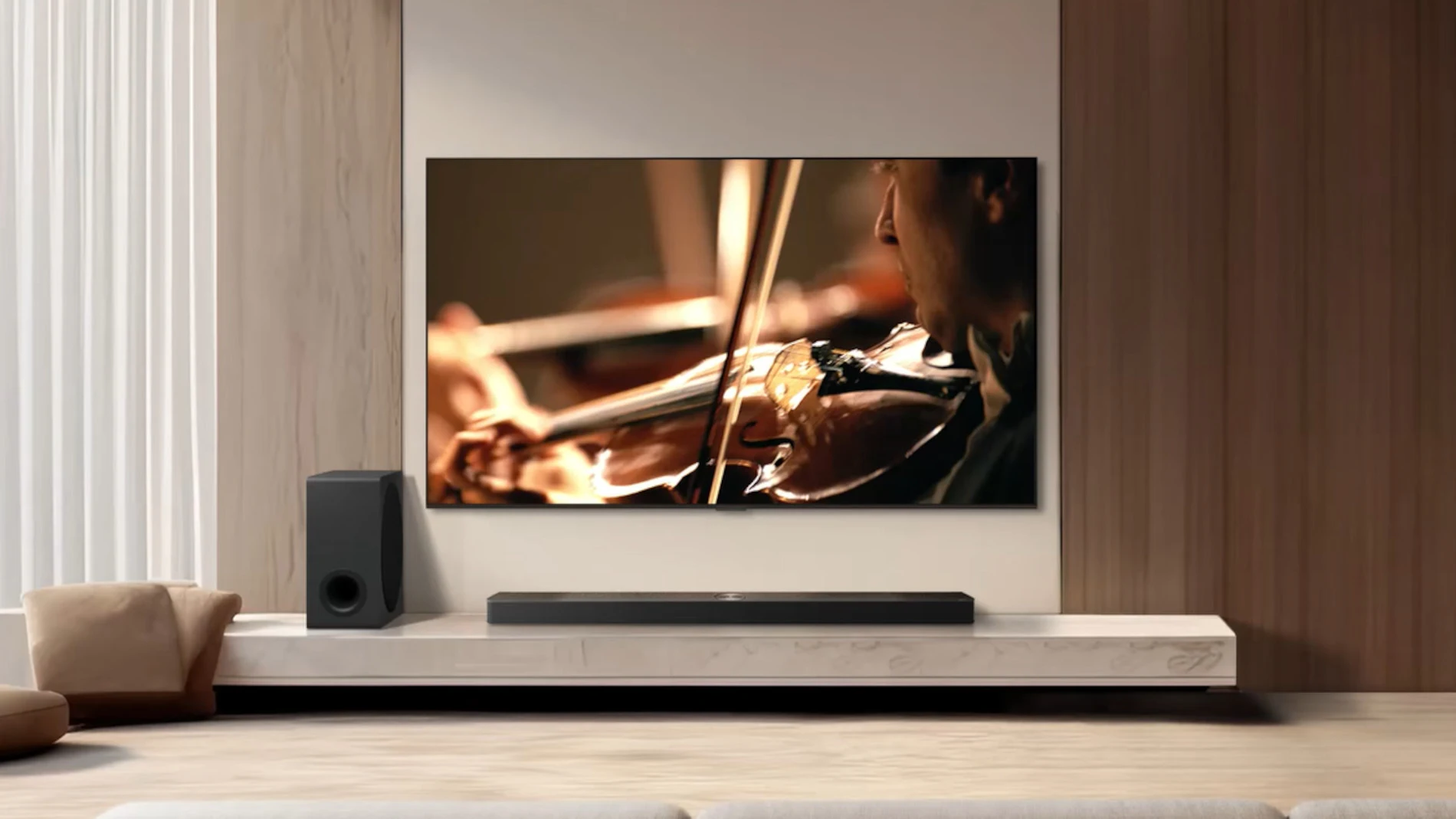 LG S90TY