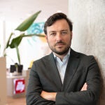Pietro Chevallard, nuevo Director General de illycaffè para España