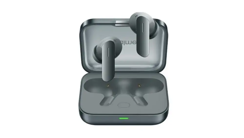 Realme Buds Air 7