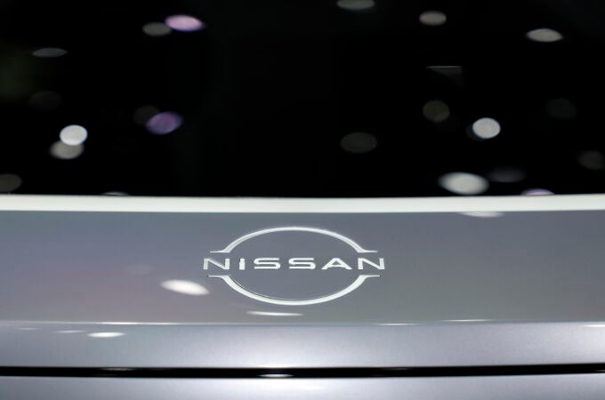 Nissan plans to cut 20,000 jobs globally