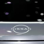 Nissan plans to cut 20,000 jobs globally