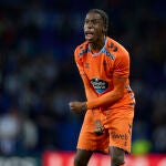 Real Sociedad v RC Celta de Vigo - La Liga EA Sports