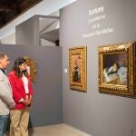 El Murec celebra el Día de los Museos con actividades gratuitas del 16 al 18 de mayo