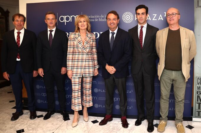 Así será la Corrida de la Prensa 2025 en Madrid: cartel de lujo, "No hay billetes" y 125 años de historia