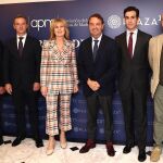 Así será la Corrida de la Prensa 2025 en Madrid: cartel de lujo, "No hay billetes" y 125 años de historia