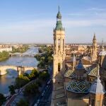 Zaragoza: "Capital de la Garnacha" y epicentro del vino en 2025