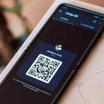 Si te das prisa puedes conseguir uno de los mejores lectores de códigos QR de para Android totalmente gratis